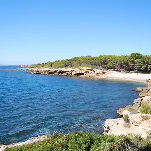la-remulla.catalonia-hotels.com/