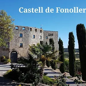 castell-de-fonolleres.catalonia-hotels.com/